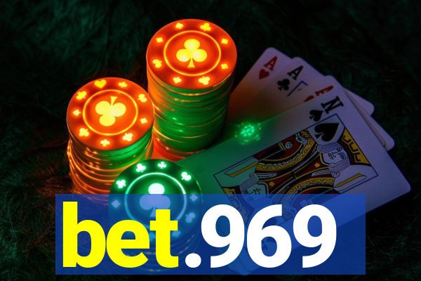 bet.969