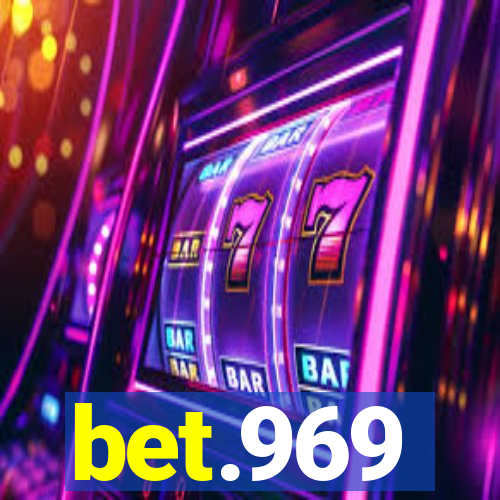 bet.969