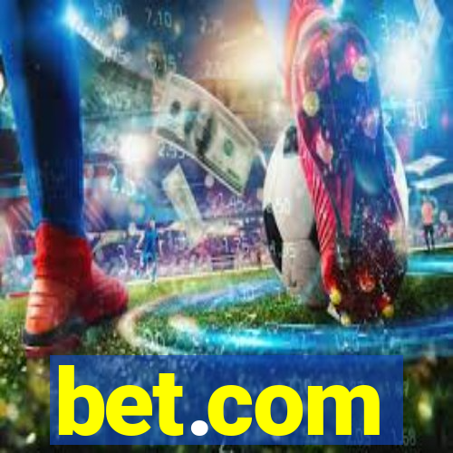 bet.com