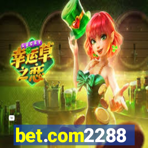 bet.com2288