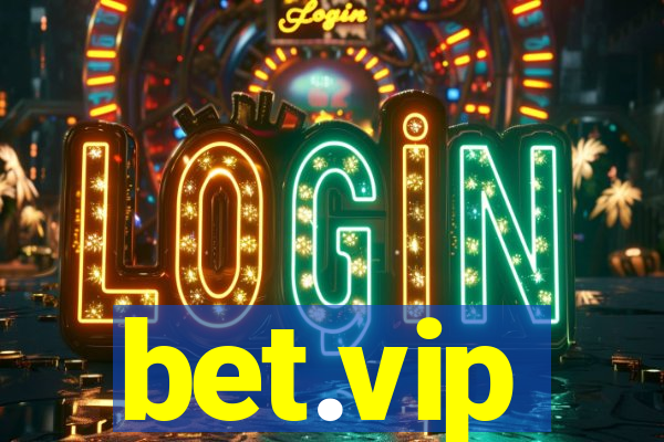 bet.vip