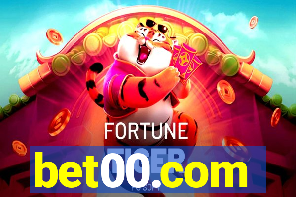 bet00.com