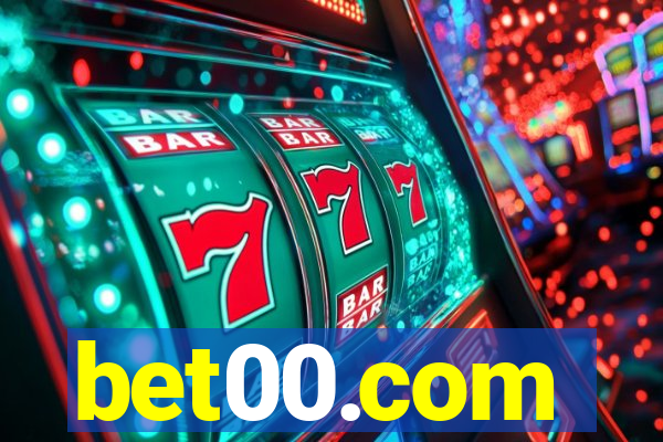 bet00.com