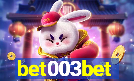 bet003bet