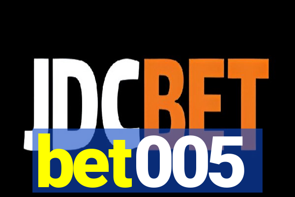 bet005