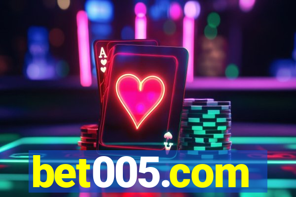 bet005.com