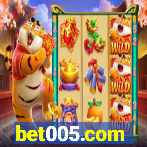 bet005.com