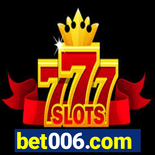 bet006.com