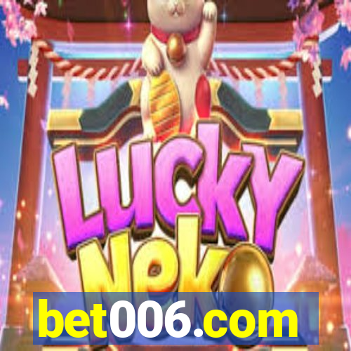 bet006.com