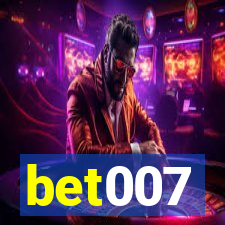 bet007