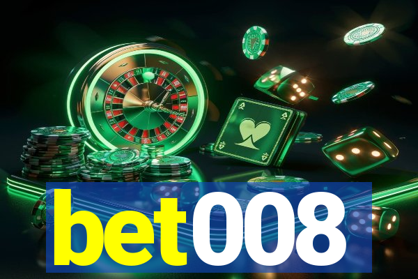 bet008