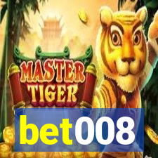 bet008