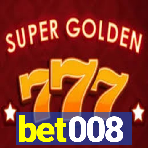 bet008