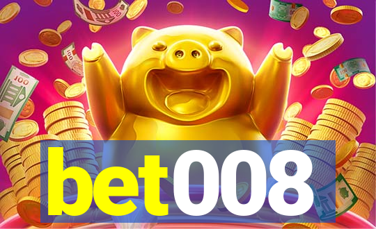 bet008