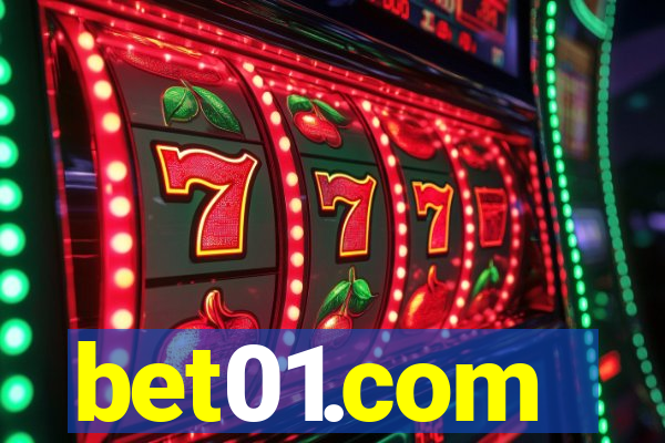 bet01.com