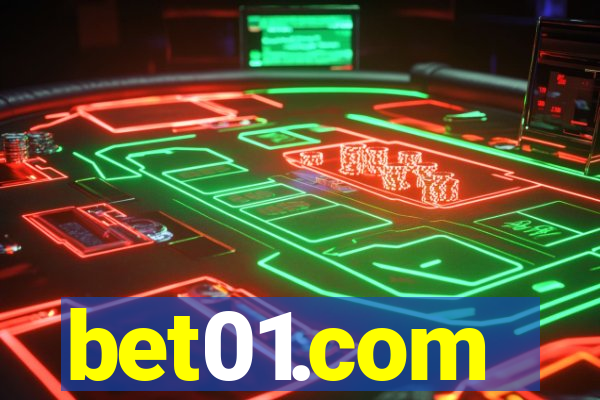 bet01.com