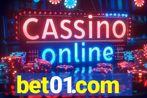 bet01.com