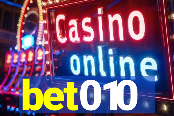 bet010