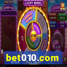 bet010.com