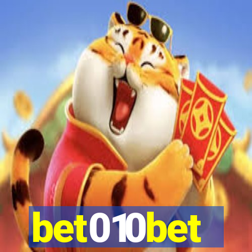 bet010bet