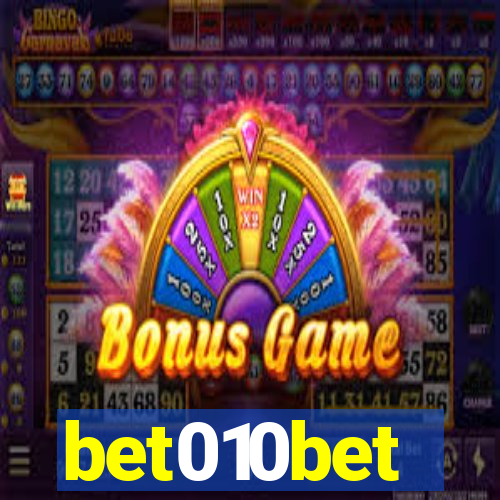 bet010bet