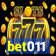 bet011