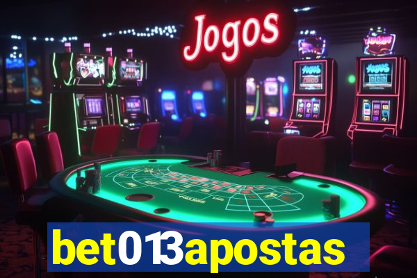 bet013apostas