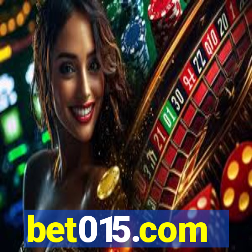 bet015.com