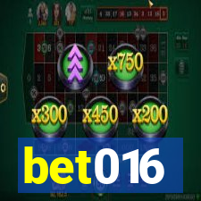 bet016