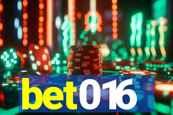 bet016