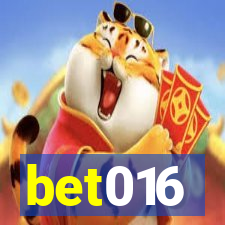 bet016