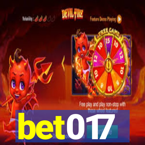 bet017