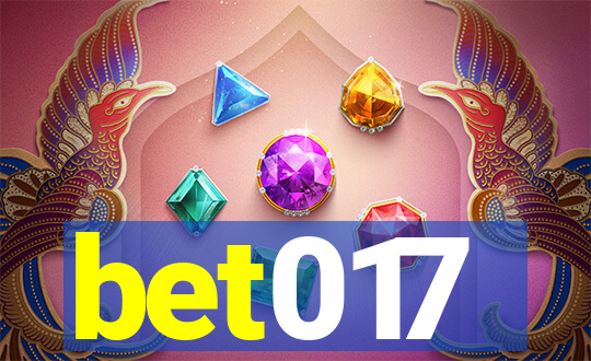 bet017