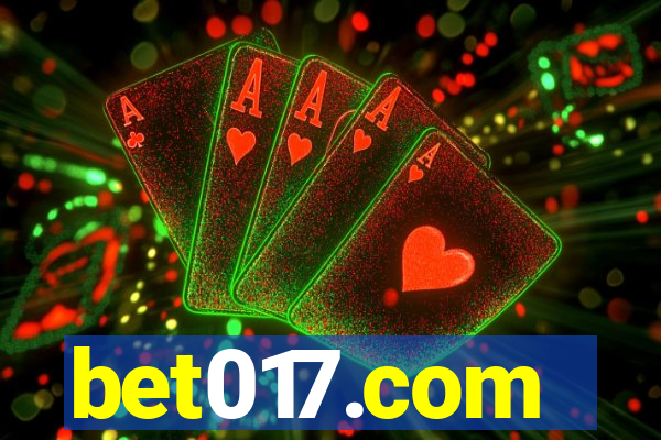 bet017.com