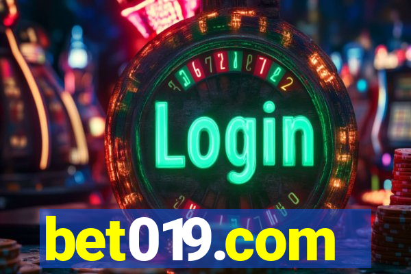 bet019.com