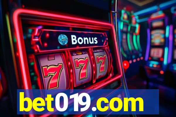 bet019.com