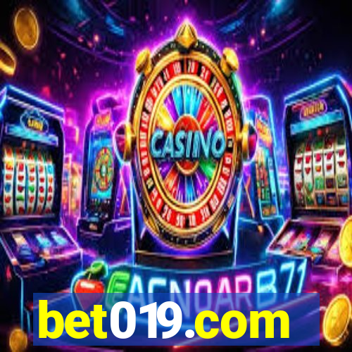 bet019.com