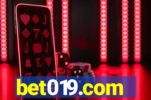 bet019.com