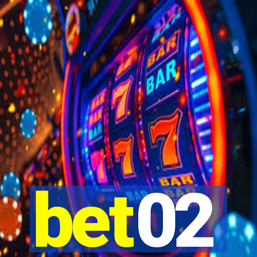 bet02