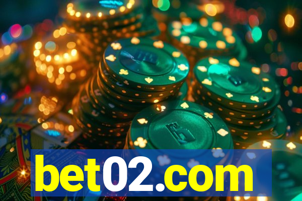 bet02.com