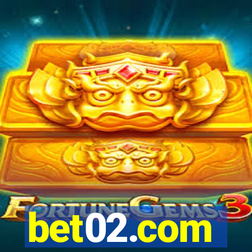 bet02.com