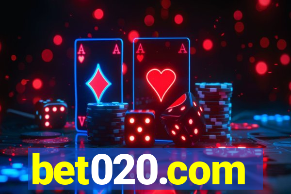 bet020.com