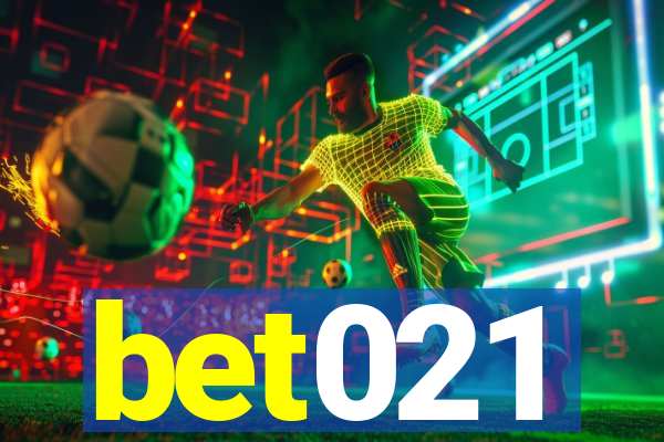 bet021