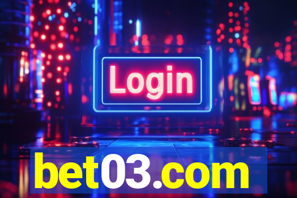 bet03.com