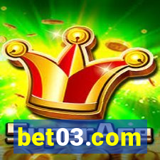 bet03.com