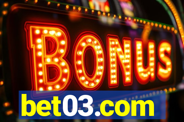 bet03.com