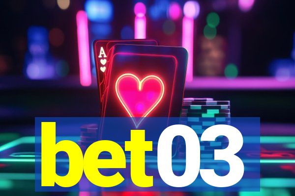 bet03