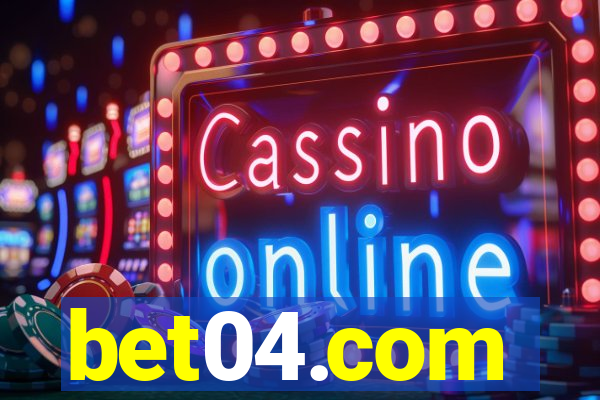 bet04.com