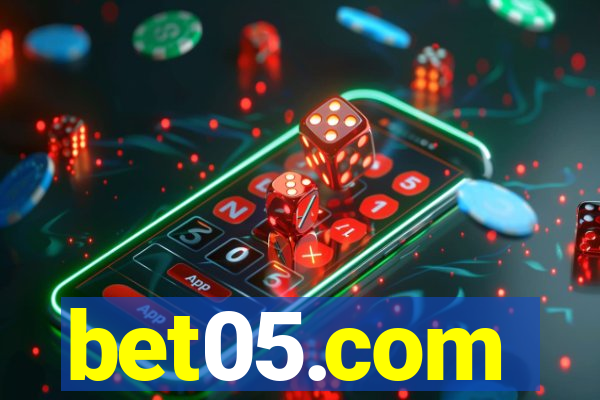 bet05.com