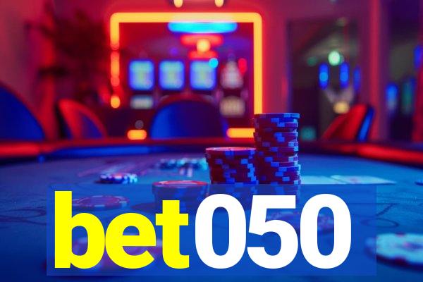 bet050